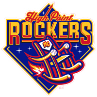 High-Point-Rockers-Logo.jpg